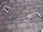 Klimaleitung SUBARU TRIBECA (B9) 3.6 HFC134A