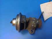 AGR-Ventil MERCEDES-BENZ E (W124) E 250 D (124.126, 124.129) 72181800 0011408960