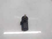 Motor zur Leuchtweitenregulierung AUDI A4 (8E2, B6) 2.5 TDI 1J0941295B