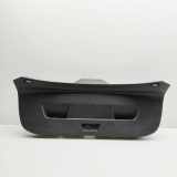 Heckklappenverkleidung CUPRA FORMENTOR 2.0 TSI 4Drive 5FF867601C
