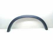Rear Arch Liner Trim BMW X3 (F25) xDrive 30 d 7210083