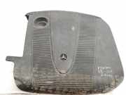 Motorabdeckung Mercedes-Benz CLK (C209)