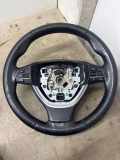 Lenkrad BMW 7 (F01, F02) 730 d 62396641