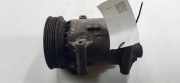 Kondensatpumpe Klimaanalge NISSAN QASHQAI II (J11, J11_) 1.5 dCi 8200940837