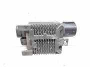 Relais für Klimaanlage Volvo V60 I (155) 940009301