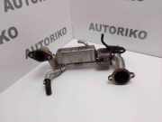 Abgaskühler Mazda 3 (BL) R2AA20304