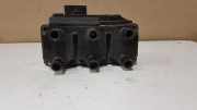 Zündspule VW GOLF IV Van (1J1) 1.9 TDI 413440301