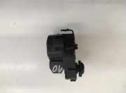 Regelventile für Innenraumheizung BMW 5 Touring (E61) 530 d 69303019