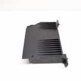 Tonverstärker VOLVO S90 II 2.0 D5 AWD 10R-041344 31489728AA