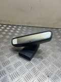 Innenspiegel BMW 3 (F30, F80) 316 i
