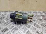 Behälter Servolenkungspumpe