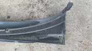 Abdeckkappe Scheinwerferwaschanlage links KIA SORENTO II (XM) 2.2 CRDi 4WD 861502P900
