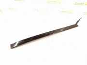 Zierleiste Windschutzscheibe Frontscheibe MERCEDES-BENZ GLK (X204) 320 CDI 4-matic (204.983) A2046904462