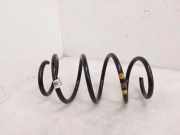 Feder vorne links VW TIGUAN (AD1) 1.5 TSI
