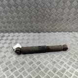 Stoßdämpfer rechts hinten Opel Movano B Kasten (X62) 95530813