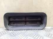 Karosserielüftungsgitter VW PHAETON (3D_) 4.2 V8 4motion 3D0819465B