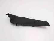 Blende Kotflügel rechts vorne Kia Optima IV (JF) 861532T100