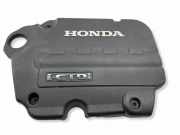 Motorabdeckung HONDA CR-V III (RE_) 2.2 i-CTDi 4WD (RE6)