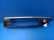 Armaturenbrett Verkleidung BMW X4 (F26) xDrive 20 d 27648710 9329352