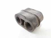Auspuffhalter OPEL ZAFIRA A (F75_) 2.0 DI 16V