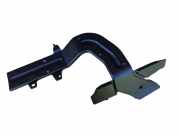 LÜFTUNGSDÜSE LÜFTUNGSGITTER FORD KUGA III (DFK) 2.5 FHEV LV4BS01906BB