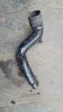 Entlüftungsschlauch PEUGEOT 407 SW (6E_) 1.6 HDi 110 9614477680