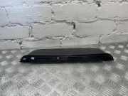 Zusatzbremsleuchte MERCEDES-BENZ GLC (C253) 250 d 4-matic (253.309) A2539064800