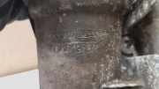 Ölfilterhalter VOLVO S60 I 2.4 D5 08642839