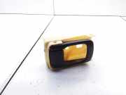 Griff der linken hinteren inneren Öffnung NISSAN SUNNY III Traveller (Y10) 1.6 i