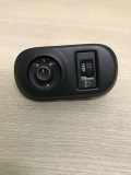 Spiegeleinstellschalter CITROËN C4 CACTUS 1.6 BlueHDi 100 9800177977
