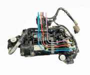 Federungskompressor VW PHAETON (3D_) 4.2 V8 4motion 15150000313