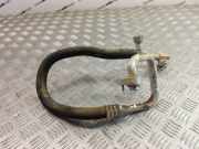 Kondensatorschlauch BMW X3 (G01, F97) 9385179