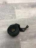 Türlautsprecher vorne links BMW 3 (E90) 320 i 00014809