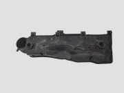 Luftfilterkasten PEUGEOT 207 SW (WK_) 1.6 16V V753482280