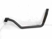 Schlauch Kühlung OPEL MOVANO B Furgon 2.3 CDTI FWD