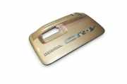 Kofferraumdeckelverkleidung HONDA CR-V I (RD) 2.0 16V 4WD (RD1, RD3) 74890S10