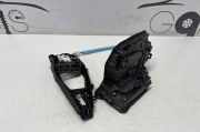Türschloss links hinten BMW X3 (G01, F97) 7401204