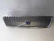 Vorderer oberer Gitter VOLVO S80 I (TS, XY) 2.4 9178087