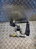 Sicherheitsgurt vorne rechts SUBARU LEGACY V (BM) 2.0 D AWD 64622AJ000VH