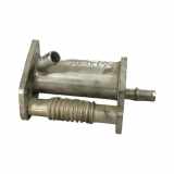 AGR-Kühler DACIA SANDERO 1.5 dCi 147356133R