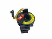 Lenkrad Airbag TOYOTA COROLLA Verso (ZER_, ZZE12_, R1_) 2.0 D-4D (CUR10_) 75B256