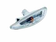 Blinker Kotflügel links Hyundai i30 II (GD) 923031R010