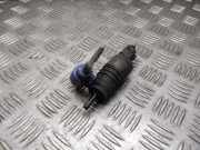 PUMPE SCHEIBENWASCHANLAGE FORD GALAXY (WGR) 1.9 TDI