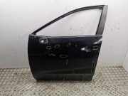 Vordere linke Tür TOYOTA RAV 4 V (A5, H5) 2.5 Hybrid AWD (AXAP54)