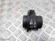 Luftmassenmesser Audi A3 (8L) 028021712106A906461