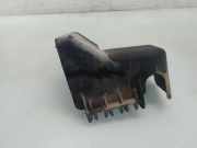 Andere Motorraumteile CITROËN NEMO Furgon (AA_) 1.3 HDi 75 1360196080