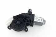 Motor Fensterheber rechts hinten VW Amarok (2H) 6R0959812D
