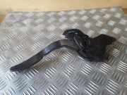 Fahrpedal Mazda 6 (GG) GS8S41600