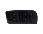 Schalter für Fensterheber rechts hinten Opel Zafira Tourer C (P12) 13305011