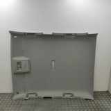 Dachverkleidung VW AMAROK (2H_, S1B) 3.0 TDI 4motion 2H7867501 2H7867501AK